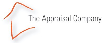 The Appraisal Company