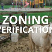 Agricultural appraisals in Ontario