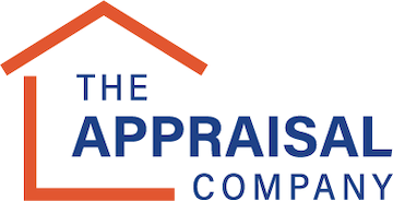 The Appraisal Company