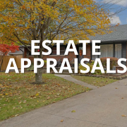 Estate Appraisals in St Catharines by Kevin Slemko AACI